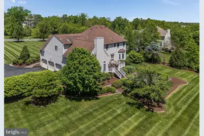 34 Milestone Drive, Ringoes, NJ 08551 - Photo 51