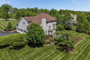 34 Milestone Dr, Ringoes, NJ 08551 - Photo 51