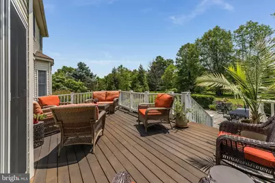 34 Milestone Drive, Ringoes, NJ 08551 - Photo 87