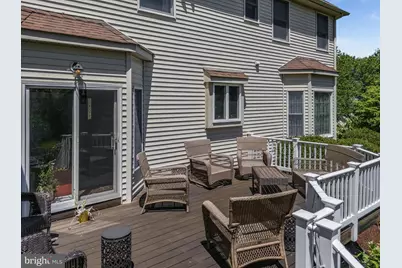 34 Milestone Drive, Ringoes, NJ 08551 - Photo 67