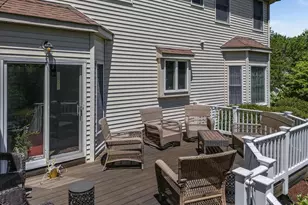 34 Milestone Dr, Ringoes, NJ 08551 - Photo 67