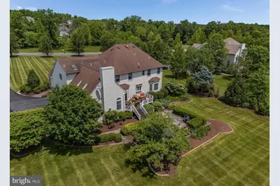 34 Milestone Drive, Ringoes, NJ 08551 - Photo 85