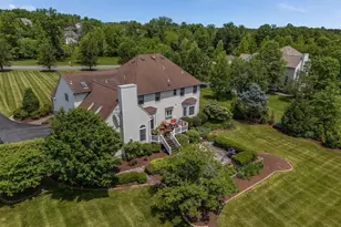 34 Milestone Dr, Ringoes, NJ 08551 - Photo 85