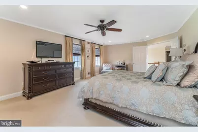 34 Milestone Drive, Ringoes, NJ 08551 - Photo 25