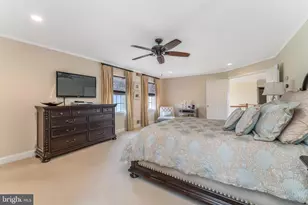 34 Milestone Dr, Ringoes, NJ 08551 - Photo 25