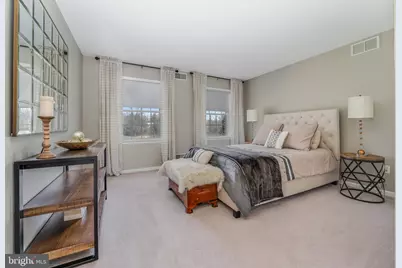 34 Milestone Drive, Ringoes, NJ 08551 - Photo 31