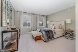 34 Milestone Dr, Ringoes, NJ 08551 - Photo 31