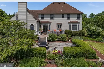 34 Milestone Drive, Ringoes, NJ 08551 - Photo 91