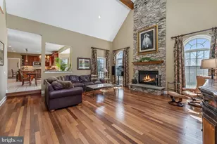 34 Milestone Dr, Ringoes, NJ 08551 - Photo 21