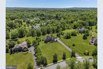 34 Milestone Drive, Ringoes, NJ 08551 - Photo 53