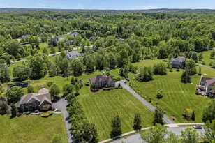 34 Milestone Dr, Ringoes, NJ 08551 - Photo 53