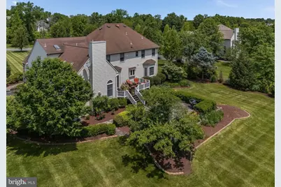 34 Milestone Drive, Ringoes, NJ 08551 - Photo 77