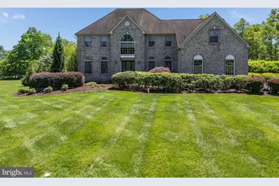 34 Milestone Drive, Ringoes, NJ 08551 - Photo 63