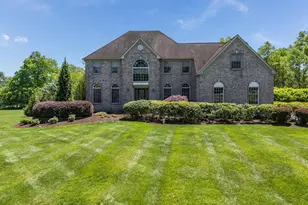 34 Milestone Dr, Ringoes, NJ 08551 - Photo 63