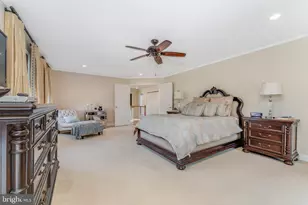 34 Milestone Dr, Ringoes, NJ 08551 - Photo 23