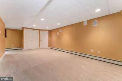 34 Milestone Drive, Ringoes, NJ 08551 - Photo 47