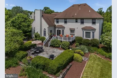 34 Milestone Drive, Ringoes, NJ 08551 - Photo 3