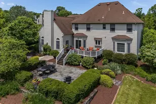 34 Milestone Dr, Ringoes, NJ 08551 - Photo 3