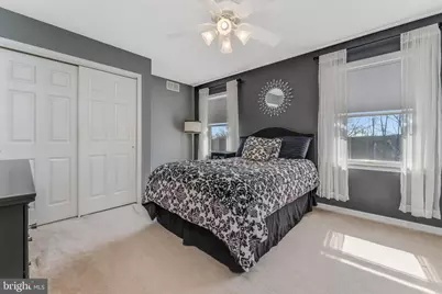 34 Milestone Drive, Ringoes, NJ 08551 - Photo 35