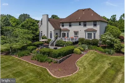 34 Milestone Drive, Ringoes, NJ 08551 - Photo 83