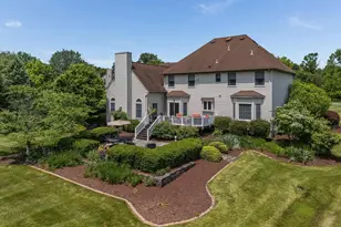 34 Milestone Dr, Ringoes, NJ 08551 - Photo 83