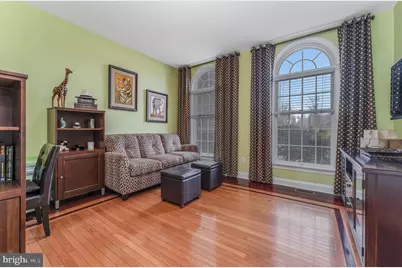 34 Milestone Drive, Ringoes, NJ 08551 - Photo 7