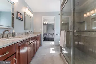 34 Milestone Dr, Ringoes, NJ 08551 - Photo 37