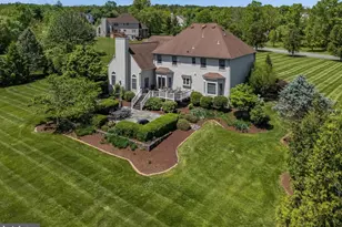 34 Milestone Dr, Ringoes, NJ 08551 - Photo 49