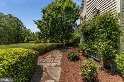 34 Milestone Drive, Ringoes, NJ 08551 - Photo 73