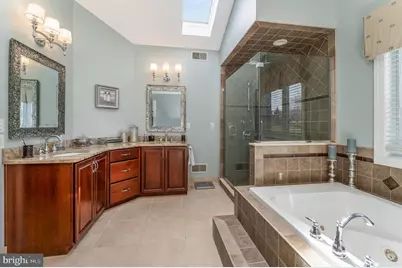 34 Milestone Drive, Ringoes, NJ 08551 - Photo 29