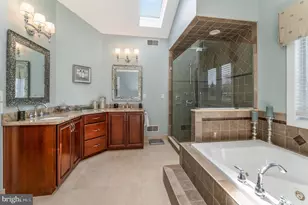 34 Milestone Dr, Ringoes, NJ 08551 - Photo 29