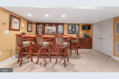 34 Milestone Drive, Ringoes, NJ 08551 - Photo 39