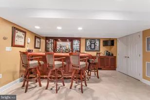 34 Milestone Dr, Ringoes, NJ 08551 - Photo 39