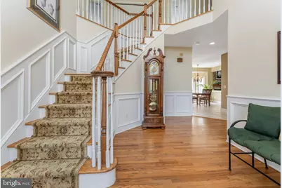 34 Milestone Drive, Ringoes, NJ 08551 - Photo 5