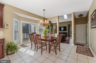 34 Milestone Dr, Ringoes, NJ 08551 - Photo 19