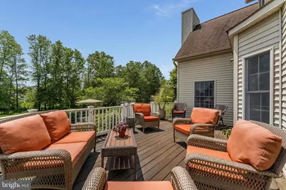 34 Milestone Drive, Ringoes, NJ 08551 - Photo 89