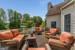 34 Milestone Dr, Ringoes, NJ 08551 - Photo 89