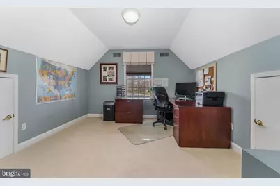 34 Milestone Drive, Ringoes, NJ 08551 - Photo 27