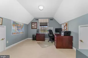 34 Milestone Dr, Ringoes, NJ 08551 - Photo 27