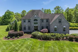 34 Milestone Dr, Ringoes, NJ 08551 - Photo 1