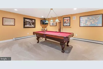 34 Milestone Drive, Ringoes, NJ 08551 - Photo 43