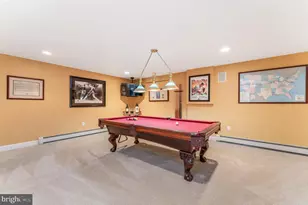 34 Milestone Dr, Ringoes, NJ 08551 - Photo 43