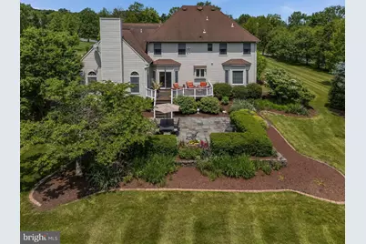 34 Milestone Drive, Ringoes, NJ 08551 - Photo 57