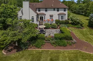 34 Milestone Dr, Ringoes, NJ 08551 - Photo 57