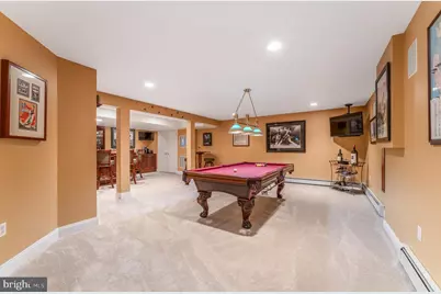 34 Milestone Drive, Ringoes, NJ 08551 - Photo 45