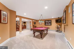 34 Milestone Dr, Ringoes, NJ 08551 - Photo 45