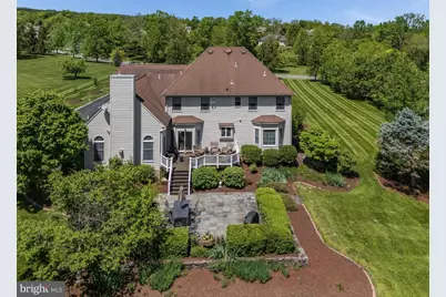 34 Milestone Drive, Ringoes, NJ 08551 - Photo 69