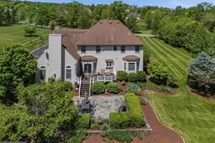 34 Milestone Dr, Ringoes, NJ 08551 - Photo 69