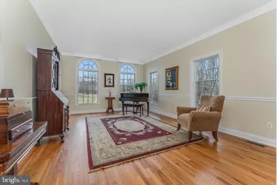 34 Milestone Drive, Ringoes, NJ 08551 - Photo 9