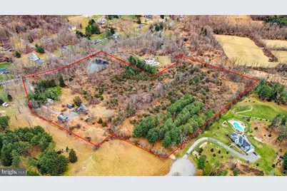 11 Springtown, Flemington, NJ 08822 - Photo 3